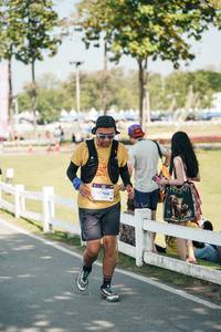 BIB: 
                            <button type="button" onclick="openModal(27719017)" class="btn btn-primary btn-sm float-right btn-popup" data-toggle="modal" data-target=".modal-high-quality">
                        <i class="fas fa-shopping-cart"></i> Add to Cart
                    </button>
                                            <button type="button" onclick="isThisMe(27719017, true)" class="btn btn-success btn-sm float-right btn-popup btn-isme hidden" data-toggle="tooltip" data-placement="bottom" title="นี่คือรูปของคุณใช่ไหม คลิกที่นี่เพื่อเอาเข้าอัลบั้ม">
                        <i class="fas fa-plus"></i> Add to album
                    </button>
                    <button type="button" onclick="isThisMe(27719017, false)" class="btn btn-warning btn-sm float-right btn-popup btn-isnotme hidden">
                        <i class="fas fa-ban"></i> Remove from album
                    </button>